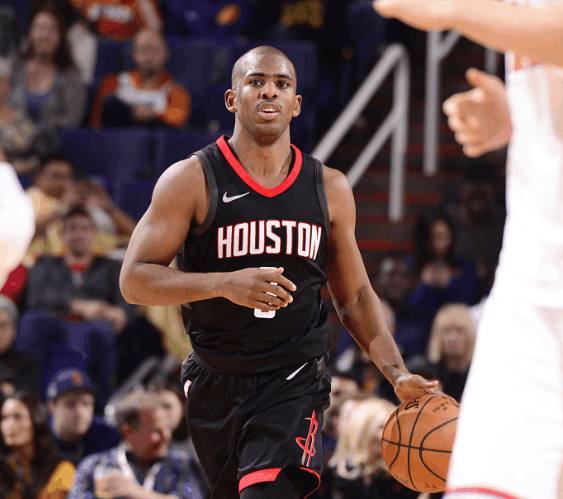 英格兰官方：戈登和波普因伤退出名单，查洛巴和特拉福德入替（英格兰队官宣：戈登、波普伤退，查洛巴与特拉福德递补入选）