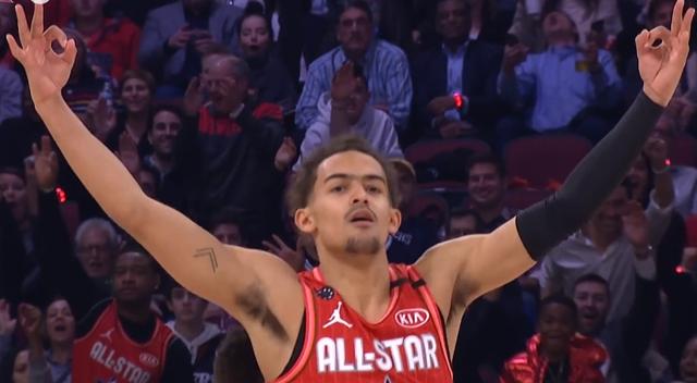 国少参加U17亚洲杯预选赛名单：邝兆镭、万项在列，谢晋入选（国少U17亚洲杯预选赛名单出炉：邝兆镭、万项上榜，谢晋入围）