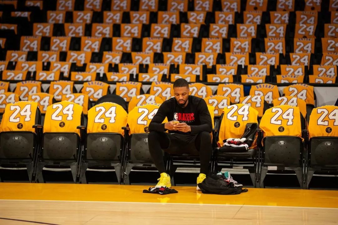 中超球队阵容分析：武汉三镇近期变化,（武汉三镇阵容变动一览：中超近况解析）