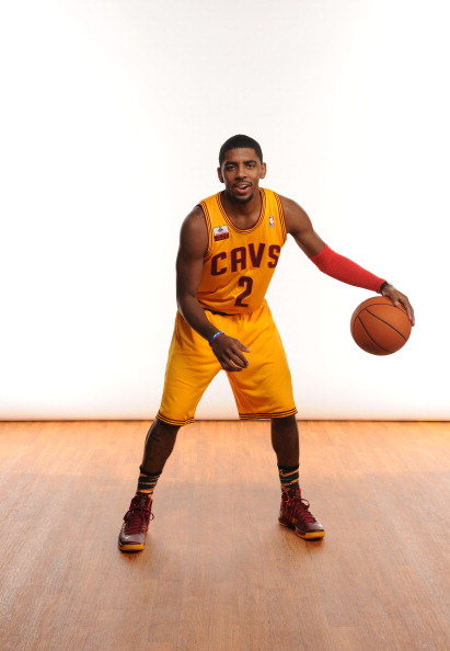 图片报：多特视阿斯拉尼为吉拉西潜在替代者，拜仁也有关注（图片报：多特将阿斯拉尼列为吉拉西的潜在替身，拜仁亦在关注）