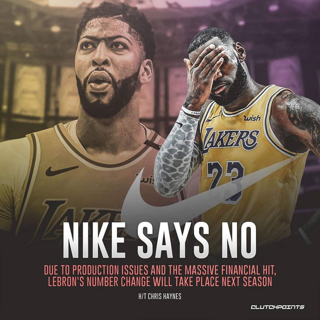 队报专访卡卢卢：阅读和电影是我生命中的重要部分（卡卢卢接受《队报》专访：阅读与电影是我生命中不可或缺的一部分）