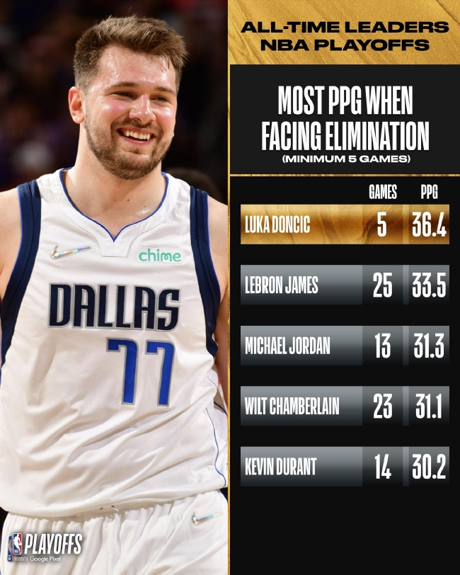 南美国家队历史射手榜全新发布！梅西114球领跑，效率仅次内马尔位居第二（南美队史射手榜新鲜出炉：梅西114球登顶，效率仅逊内马尔列第二）