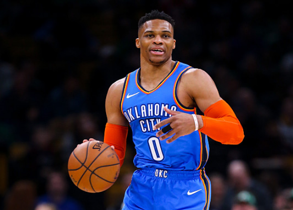 格纳布里：续约正在进行且情况很好；我现在状态良好精力充沛（格纳布里：续约进展顺利，我状态正佳且精力十足）