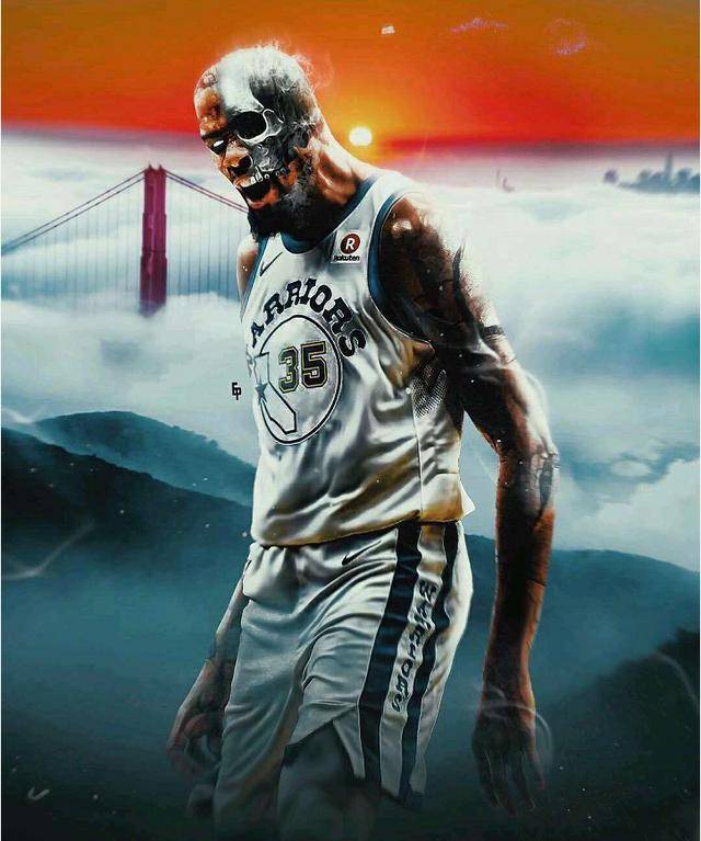 库德特：巴萨门将做出了关键扑救，他们下半场未制造太多威胁（库德特：巴萨门将多次关键救险，他们在下半场威胁不大）