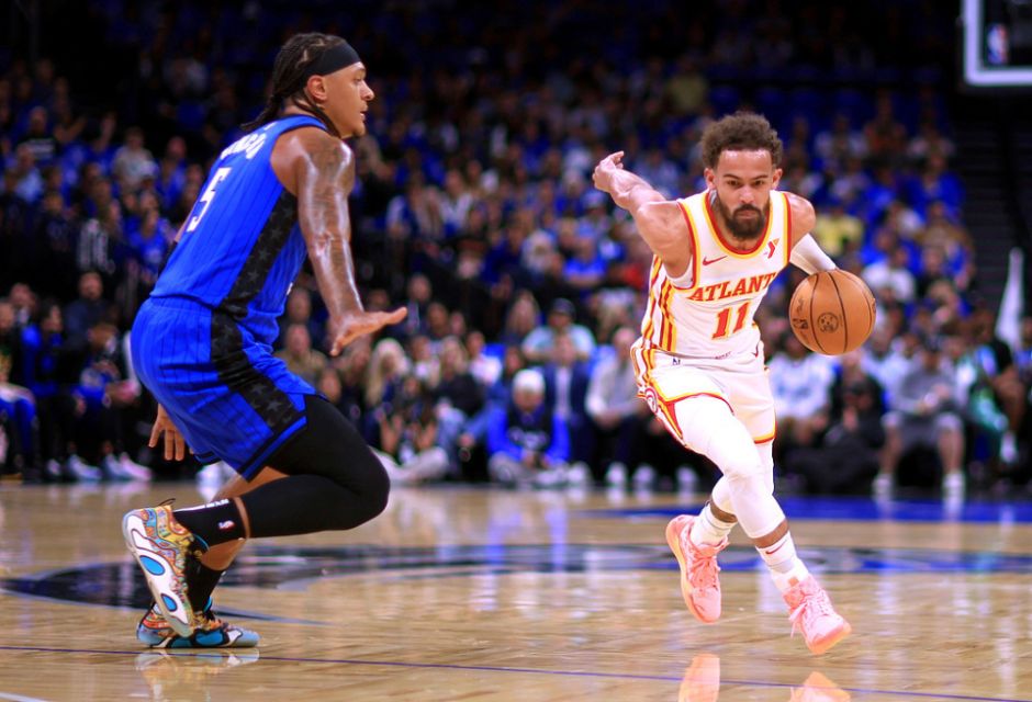 安帅：C罗是我带过职业态度最好的球员之一；米兰的经历非常棒（安帅盛赞C罗职业态度顶级；称米兰岁月非常美好）