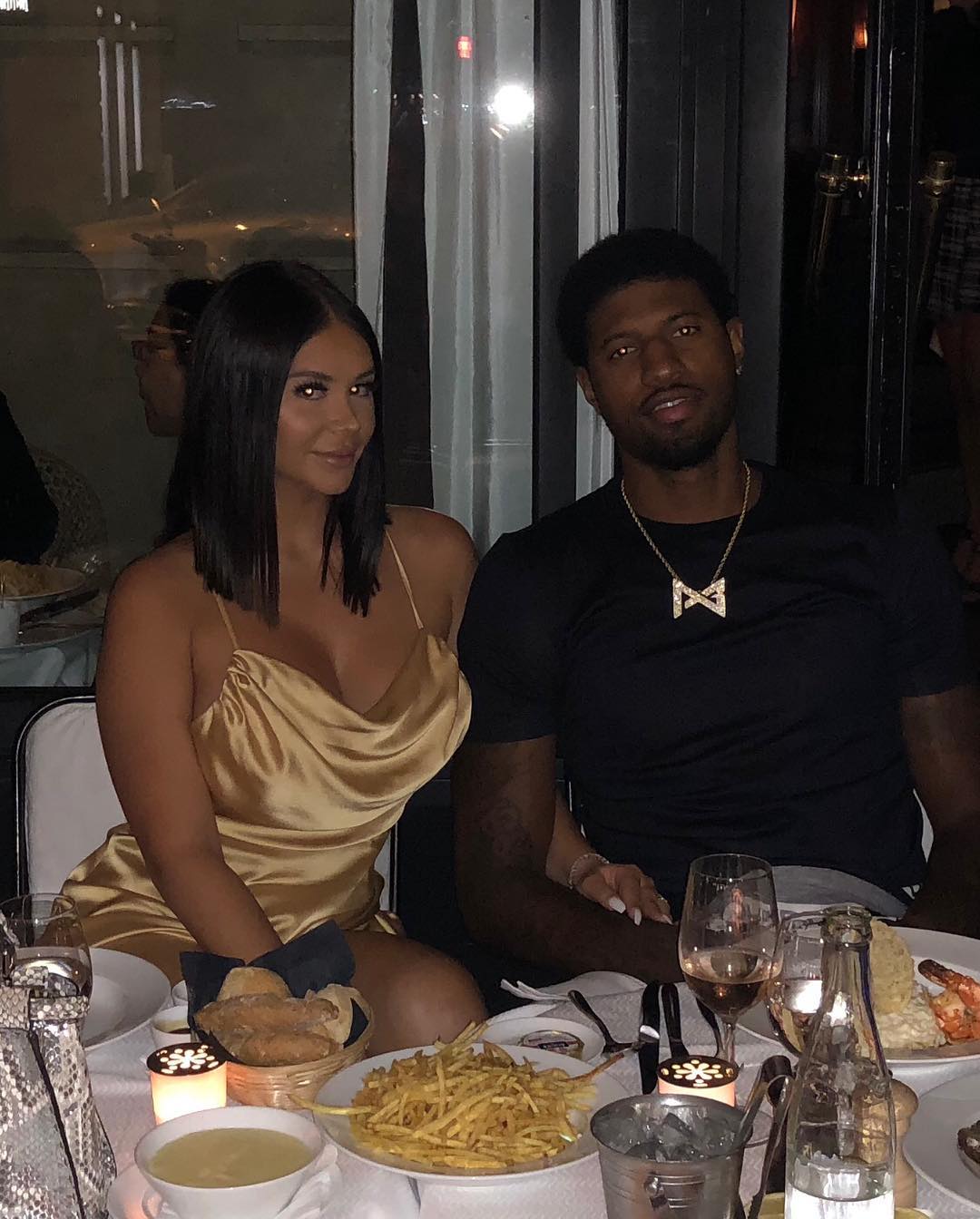 帕尔马近10场低迷，后防残缺，拉齐奥客场攻坚一般，预测小球。（帕尔马近十战低迷、防线不整；拉齐奥客场火力一般，倾向小球）