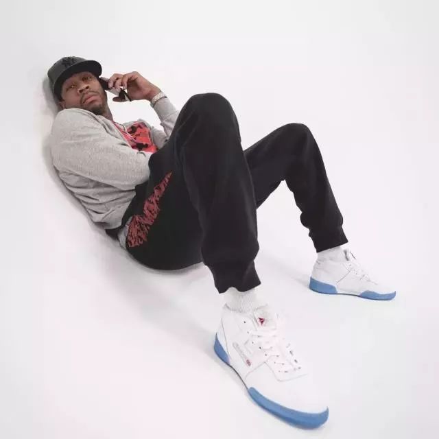 孙继海：邵佳一是现阶段适合担任国足主帅的人（孙继海：邵佳一最适合出任当下国足主帅）