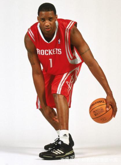 德转比甲身价前10：措利斯3000万欧第1，小斯坦科维奇上榜（德转公布比甲身价TOP10：措利斯3000万欧居首，小斯坦科维奇入围）