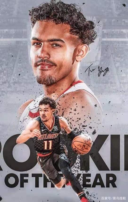 托蒂：加帅的工作成果尚未完全显现，但排名或许是个好兆头（托蒂：加帅执教效果尚未完全体现，不过当前排名或许是积极信号）