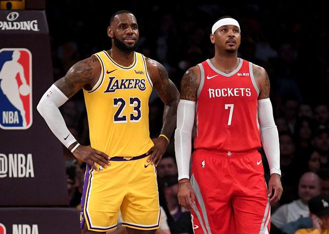 辽宁男篮王哲林末节关键表现（王哲林末节关键发挥，助阵辽宁男篮）