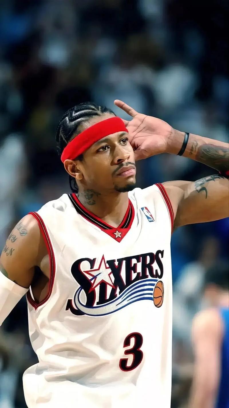 17岁逆转中国名将！张本美和野心勃发，2比1力克对手引热议（17岁张本美和2-1逆转中国名将，锋芒毕露引发热议）