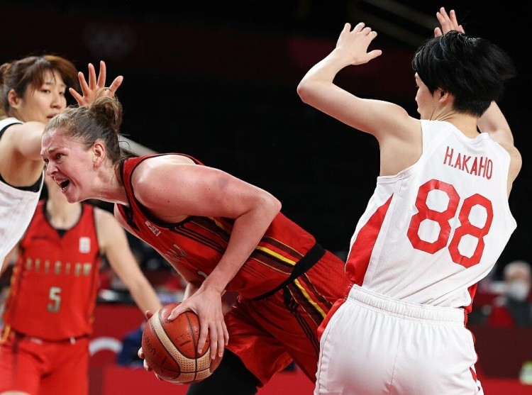 “玉面杀手”张玉宁将执掌苏超宿迁队（“玉面杀手”张玉宁挂帅苏超宿迁队）