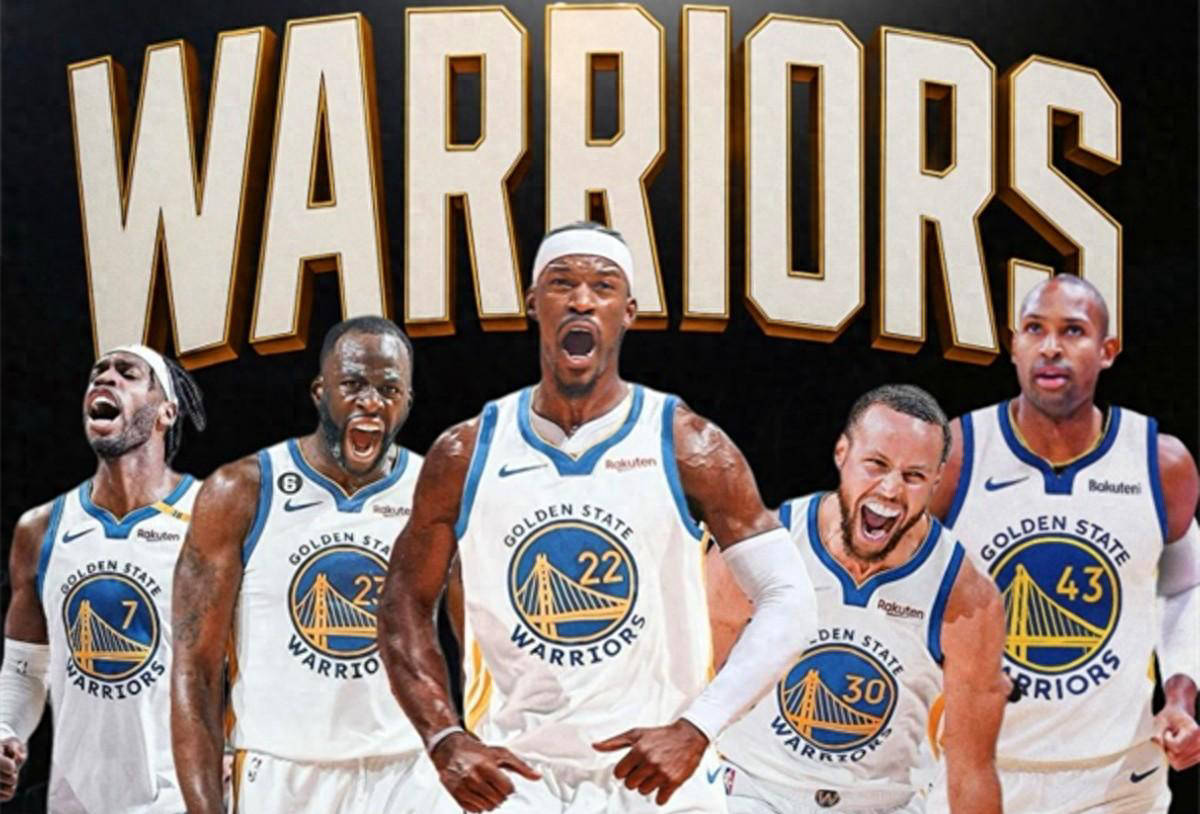 斯基拉：罗马已向切利克开3年新合同，一些欧洲俱乐部正在关注（斯基拉：罗马为切利克递上3年新约，欧洲多队关注）