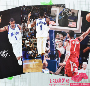 聊了什么？阿隆索欧冠赛后与弗林蓬进行了14分钟秘密会谈（欧冠赛后，阿隆索与弗林蓬秘密会谈14分钟：谈了些什么？）