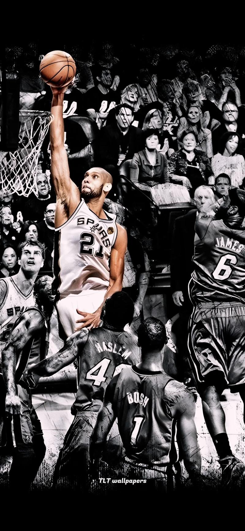 女子篮球世界杯预选赛即将开赛（女篮世界杯预选赛即将拉开帷幕）