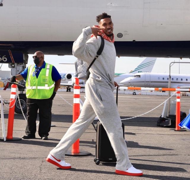 总冠军赔率大更新（总冠军赔率重磅调整）