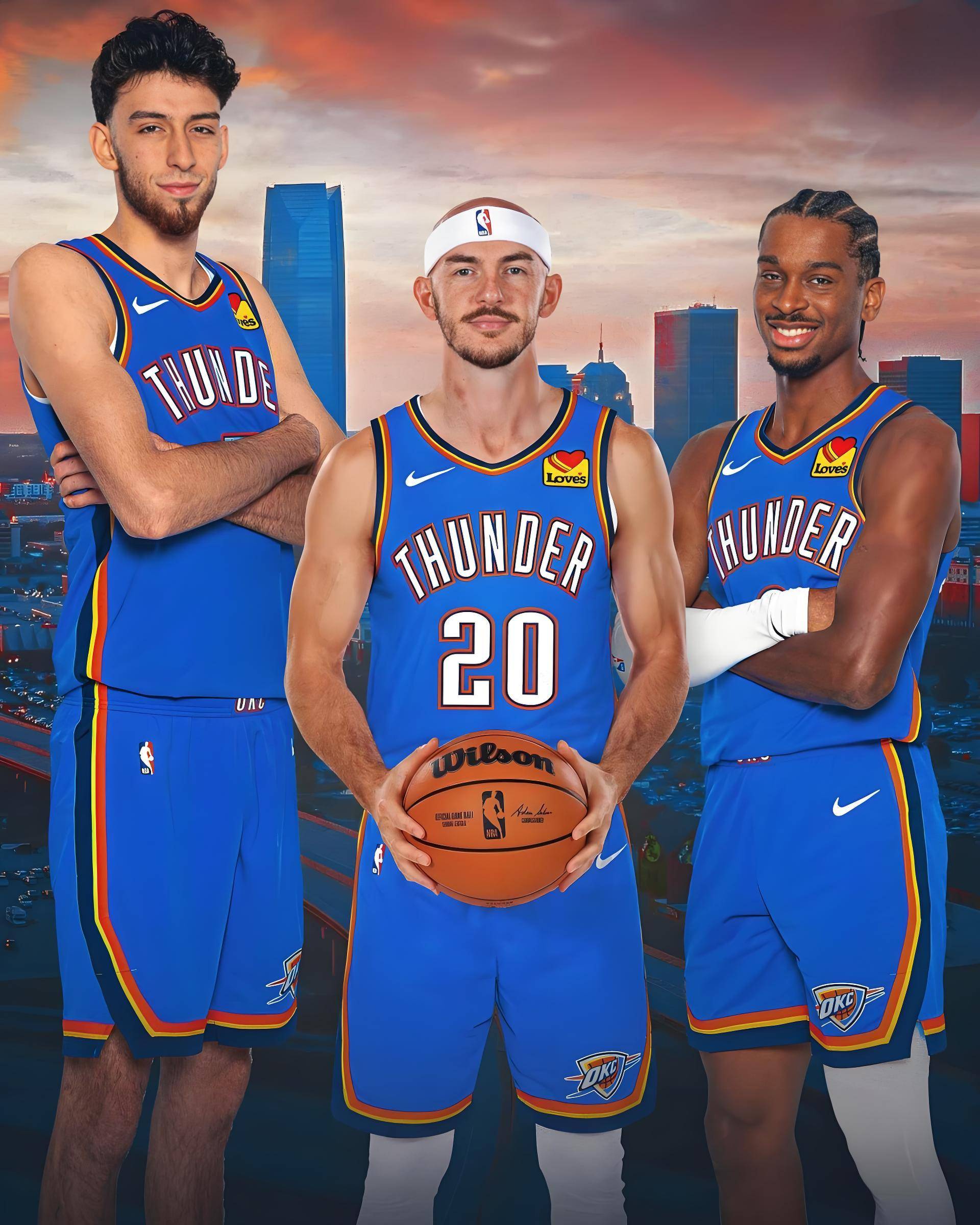 海盗队球星因AFCON缺阵而感到不安，导致他错过了巴法纳的比赛（非洲杯缺阵引发不安，海盗队球星无缘巴法纳比赛）