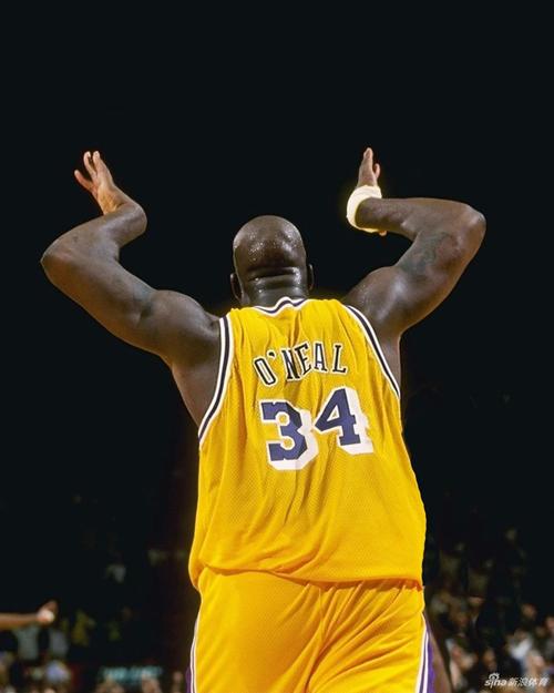 西蒙尼：虽然我说了不算，但想象过在国米度过一段教练生涯（西蒙尼：决定不在我手，却曾憧憬在国米执教一段时间）