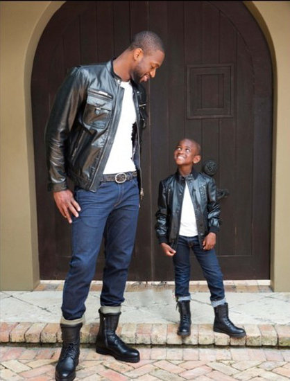 斯卢茨基：米内罗已经做好首发的准备，目前球队人员比较齐整（斯卢茨基称米内罗已具备首发条件，球队阵容基本齐整）