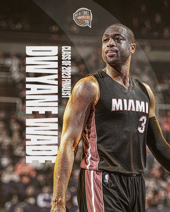 阿布扎比F1一练综述：诺里斯夺冠，维斯塔潘紧随其后，勒克莱尔居第三（阿布扎比F1一练回顾：诺里斯最快，维斯塔潘紧追其后，勒克莱尔第三）