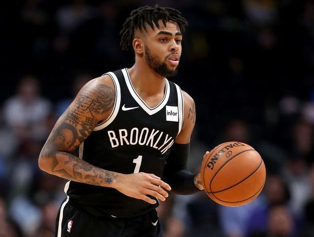 中足联细化“观众不当行为”细则：赛区将对球迷不当行为负责（中足联完善观众不当行为细则：赛区需对球迷不当举动负责）