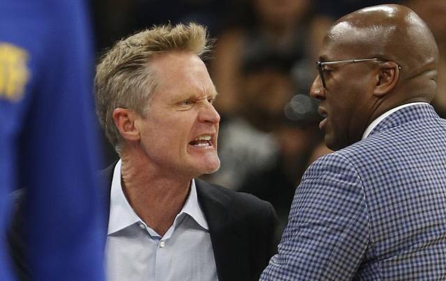 快船年轻球员上场时间增加，经验积累（快船提升年轻球员出场比重，实战经验稳步累积）