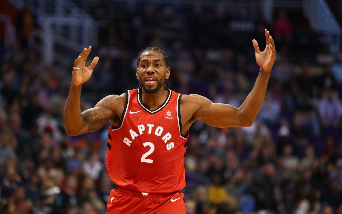 中国马术选手世界杯晋级（中国马术选手挺进世界杯）