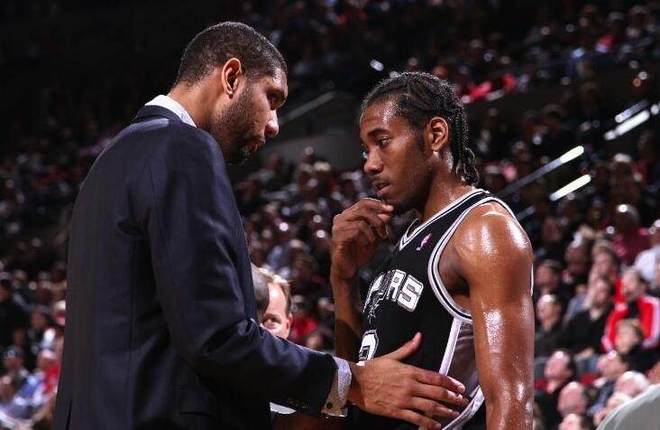 早报：求一个全是名场面的评论区（早报：征集一个全是名场面的评论区）