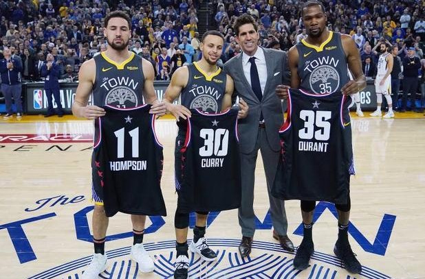 国安vs麦克阿瑟FC的球票5日10点优先申购，6日10点单场票开售（国安对阵麦克阿瑟FC门票：5日10：00优先申购，6日10：00单场开售）