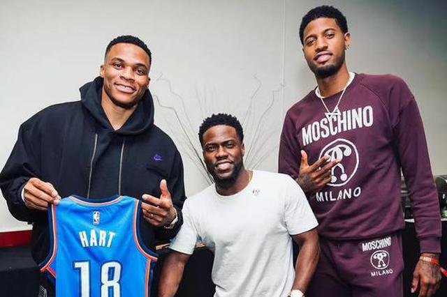 莫德里奇接受前克罗地亚主教练比利奇的个人专访（前克罗地亚主帅比利奇对莫德里奇进行个人专访）