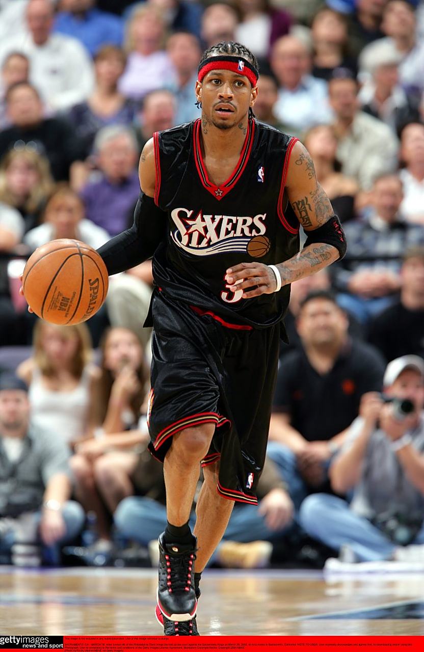 尝试新角色，德媒：罗伊斯将担任下周多特蒙德欧冠比赛评论员（德媒称罗伊斯下周出任多特欧冠解说，开启新身份尝试）