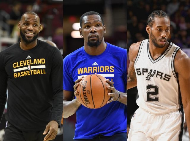 官方：FIFA女冠杯决赛阶段将于1月底在枪手与小蜜蜂主场举行（官宣：FIFA女冠杯决赛阶段将于1月底在阿森纳与布伦特福德主场进行）