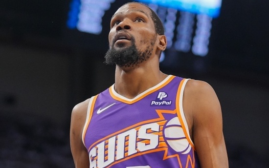 三分球今天是真的准（今天的三分球真是太准了）