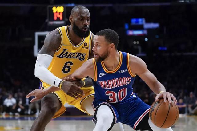 桑巴旅欧报169：安东尼起舞怒造三球，桑托斯传射客场擒狼（桑巴旅欧第169期：安东尼舞步独造三球，桑托斯传射客场击退狼队）