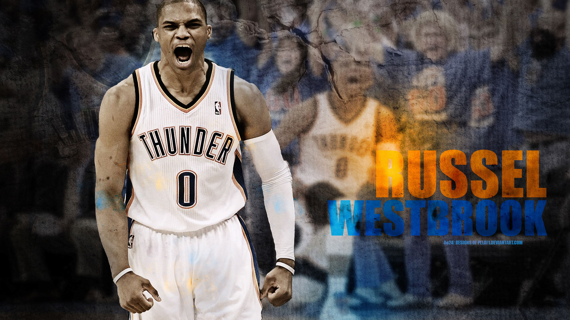 发布了头条文章：《拼搏2025 ｜ 争取圆满收官...（拼搏2025：奋力冲刺，力争圆满收官）