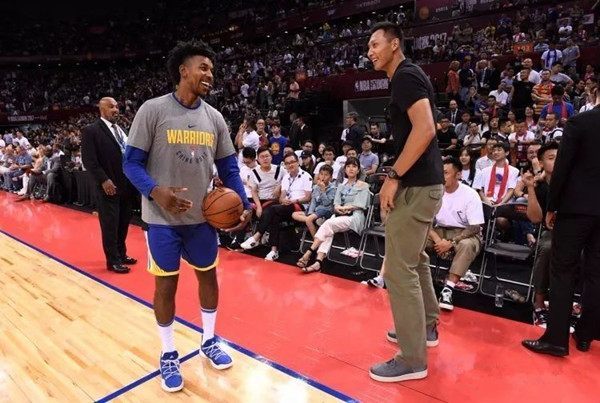 足球世界杯亚洲区赛程最新安排（世界杯亚洲区最新赛程出炉）