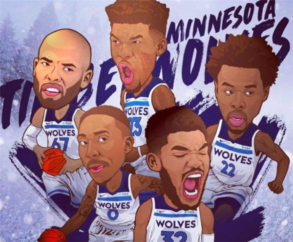 信使报：国米、纽卡、维拉和桑德兰关注贡多齐的情况（《信使报》：国米、纽卡、维拉与桑德兰密切关注贡多齐动向）