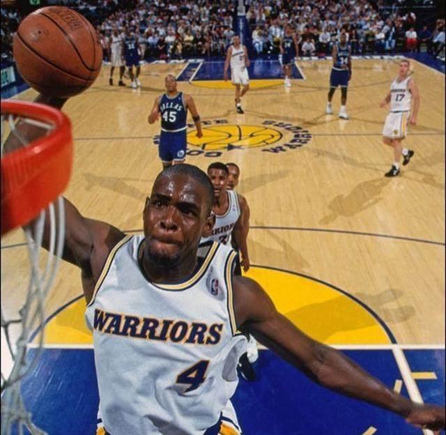 英超球员专访：凯恩谈个人状态,（英超专访：凯恩自评近况与状态）