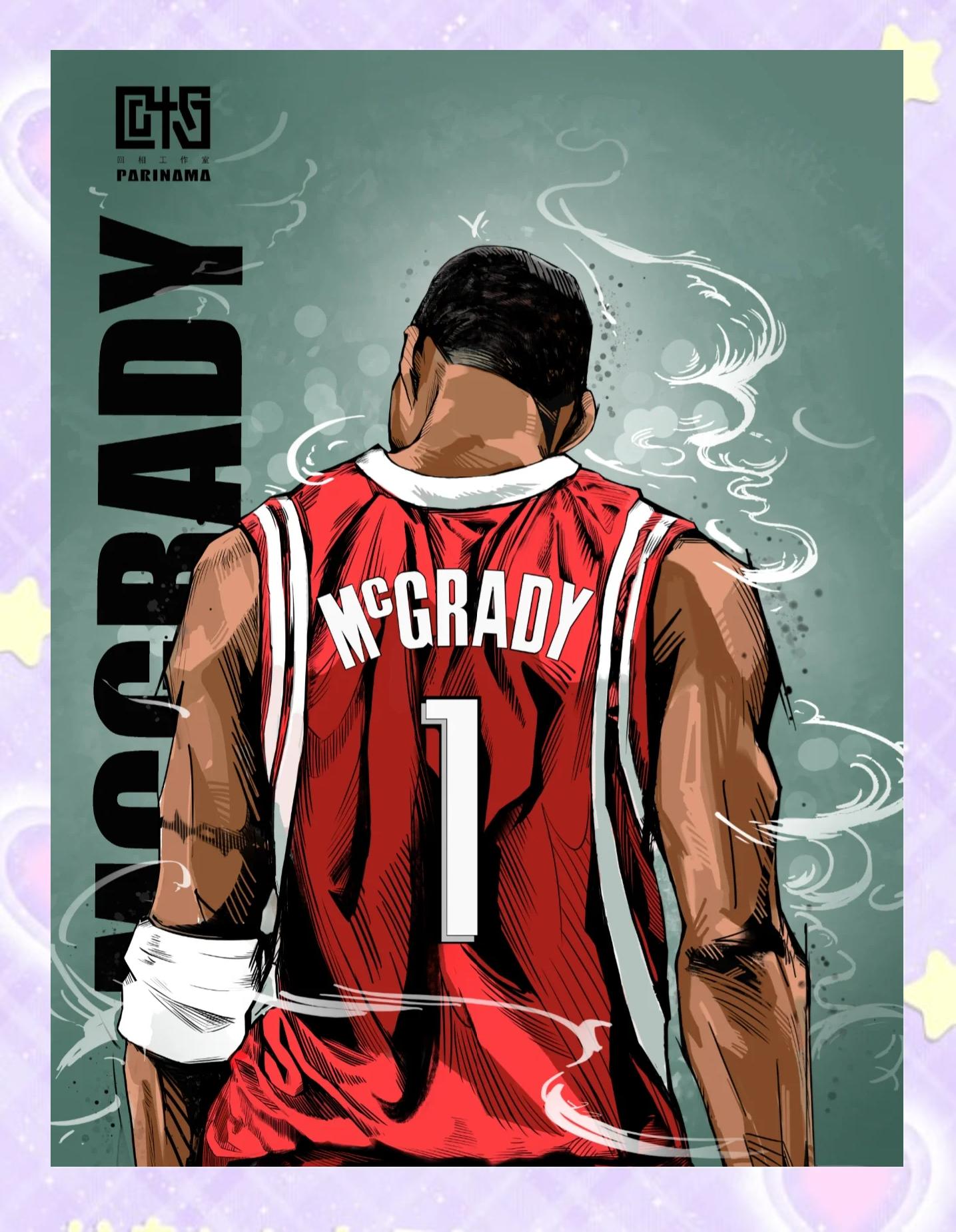 洪尼：射门被扑出不可思议，巴萨球员最后只希望比赛尽快结束（洪尼感叹神奇扑救，末段巴萨众将只盼比赛快结束）