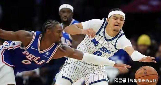 世界最受欢迎的篮球动作排名（全球人气最高的篮球动作榜单）