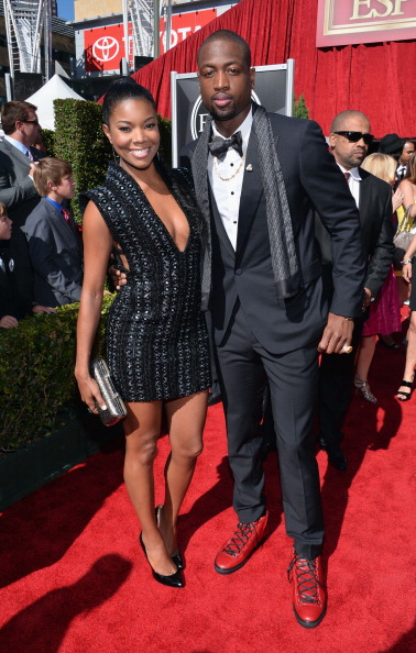 这就是足球（这才是足球）