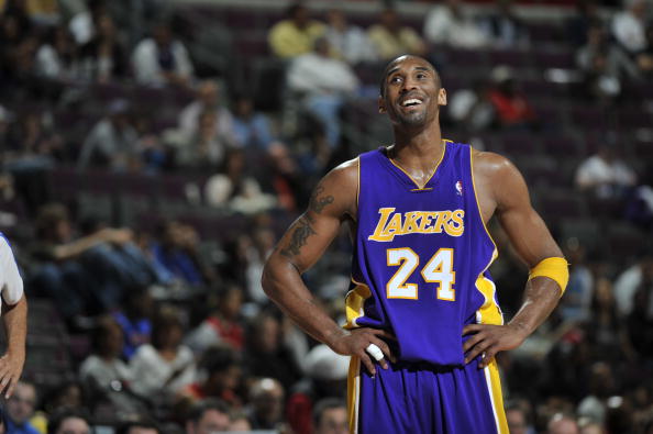 懂球帝12周年120大瞬间1／8决赛：重磅来袭，谁将通往八强？（懂球帝12周年120大瞬间16强赛燃战开启：谁能挺进八强？）