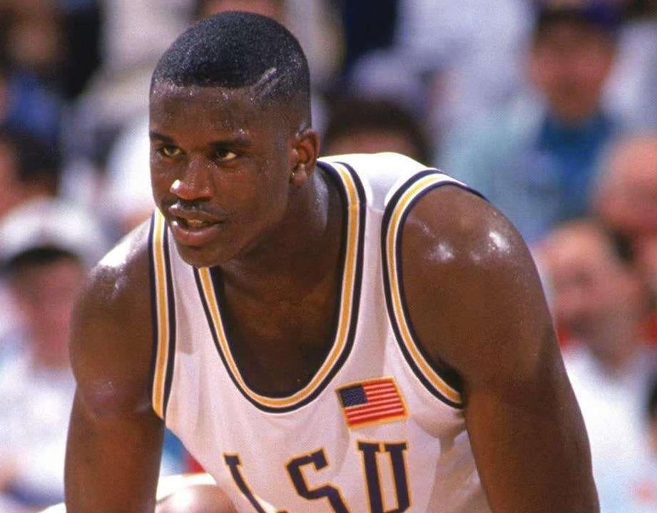 托尼：劳塔罗是国米的灵魂，但他在队友面前应多展现出笑容（托尼：劳塔罗是国米之魂，但在队友面前应多些笑容）