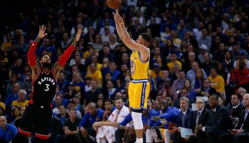 每体：巴萨内部分析过凯恩的情况，双方都不急于采取行动（每体：巴萨已内部评估凯恩动向，双方暂不急于推进）