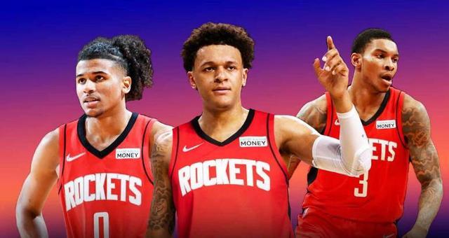 半场战报：尤文0-1博德闪耀，布隆贝格建功，小孔塞桑造险（半场快讯：尤文0-1博德闪耀，布隆贝格破门，小孔塞桑屡造险情）