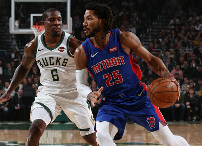 荣耀时刻，网球名将阿尔卡拉斯为迈阿密颁发美职联东部冠军奖杯（荣耀加冕：阿尔卡拉斯为迈阿密颁发美职联东部冠军奖杯）