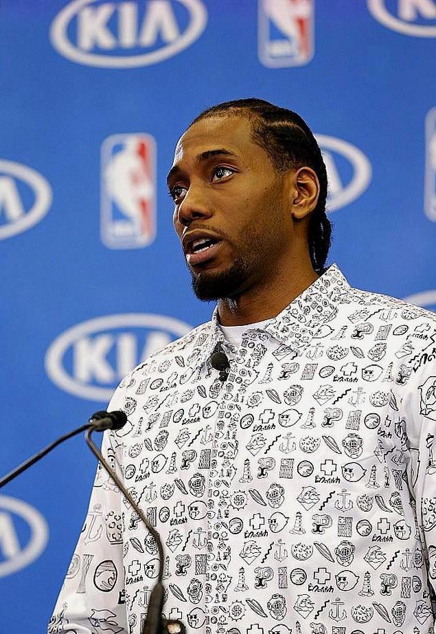 本赛季新秀下半场场均得分：科沃德9.3分，弗拉格9.1分（本季新秀下半场场均得分榜：科沃德9.3分，弗拉格9.1分）