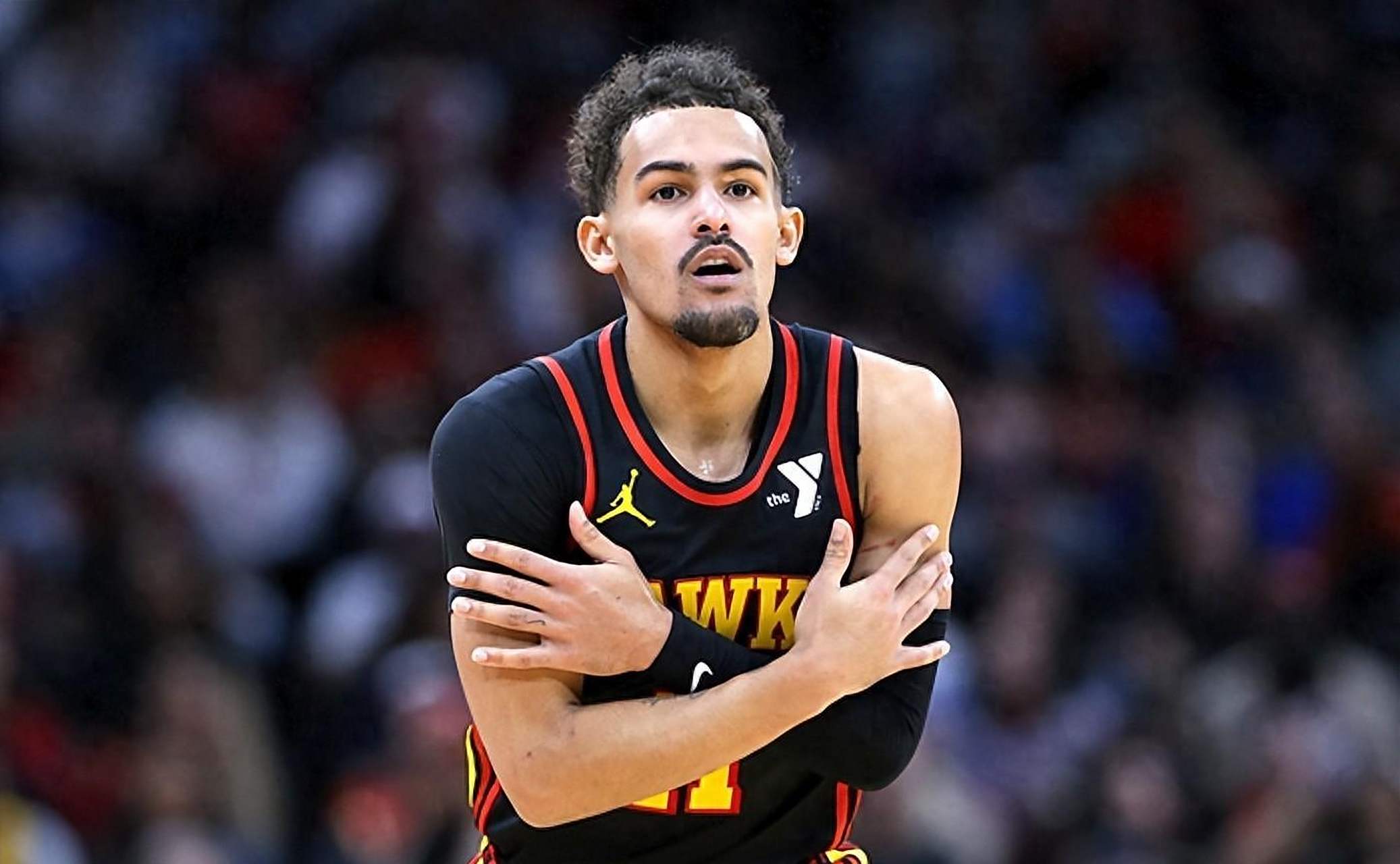 苏亚雷斯：在很多事情上我并不是榜样，我知道也接受这一点（苏亚雷斯：我明白自己在许多方面称不上榜样，并坦然接受这一点）