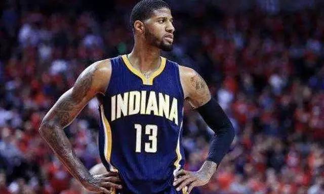 王燊超：后点射门进球是我的特点，队里每个人都是被需要的（王燊超：后点抢射是我的招牌，全队每个人都不可或缺）