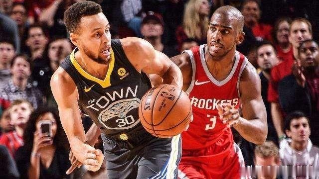 柏林联合3-1RB莱比锡，斯卡克、安萨建功（柏林联合3比1力克RB莱比锡，斯卡克与安萨破门）